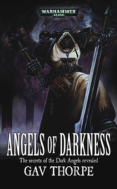angels-darkness-07
